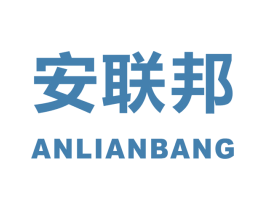 安联邦 商标图样