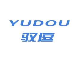 驭逗 商标图样