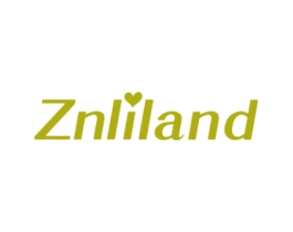ZNLILAND 商标图样
