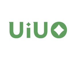 UIUO 商标图样