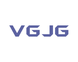 VGJG 商标图样