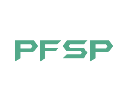 PFSP 商标图样