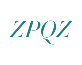 ZPQZ 商标图样