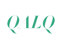 QALQ 商标图样