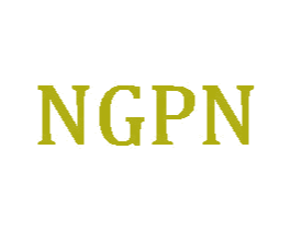 NGPN 商标图样