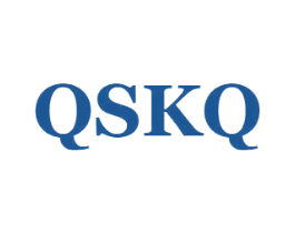 QSKQ 商标图样