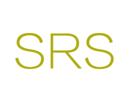 SRS 商标图样