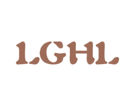 LGHL 商标图样