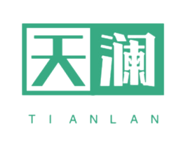 天澜 商标图样