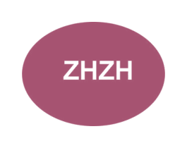ZHZH 商标图样