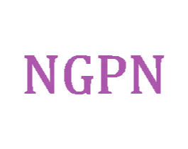 NGPN 商标图样