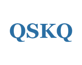 QSKQ 商标图样
