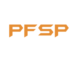 PFSP 商标图样