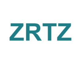 ZRTZ 商标图样
