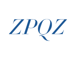 ZPQZ 商标图样