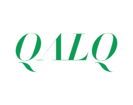 QALQ 商标图样