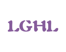 LGHL 商标图样