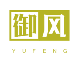 御风 商标图样