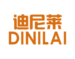 迪尼莱 商标图样