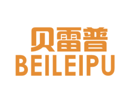 贝雷普 商标图样