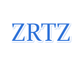 ZRTZ 商标图样