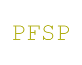 PFSP 商标图样