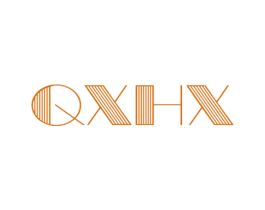 QXHX 商标图样