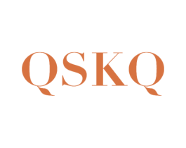 QSKQ 商标图样