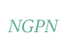 NGPN 商标图样