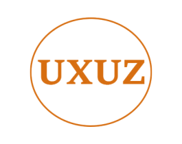 UXUZ 商标图样