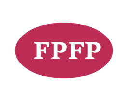 FPFP 商标图样