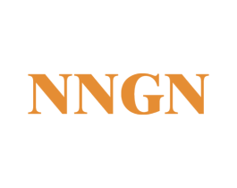 NNGN 商标图样