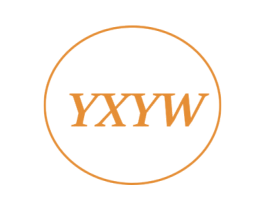 YXYW 商标图样