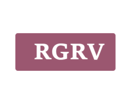 RGRV 商标图样