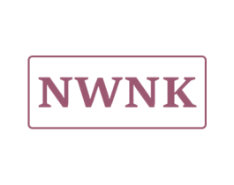 NWNK 商标图样