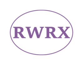 RWRX 商标图样