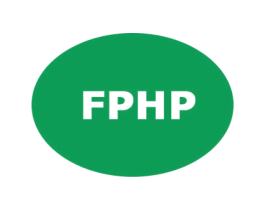 FPHP 商标图样