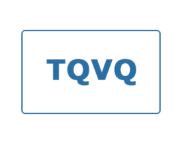 TQVQ 商标图样