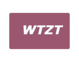 WTZT 商标图样