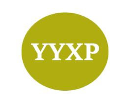 YYXP 商标图样