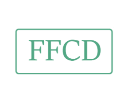 FFCD 商标图样