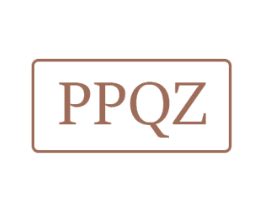 PPQZ 商标图样