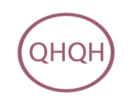QHQH 商标图样
