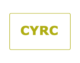 CYRC 商标图样