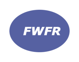 FWFR 商标图样
