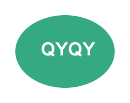 QYQY 商标图样