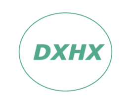 DXHX 商标图样