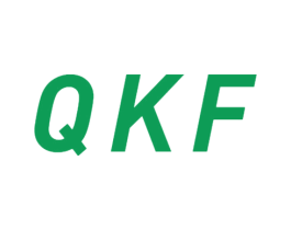 QKF 商标图样