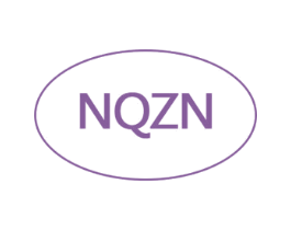 NQZN 商标图样
