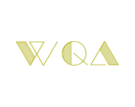WQA 商标图样